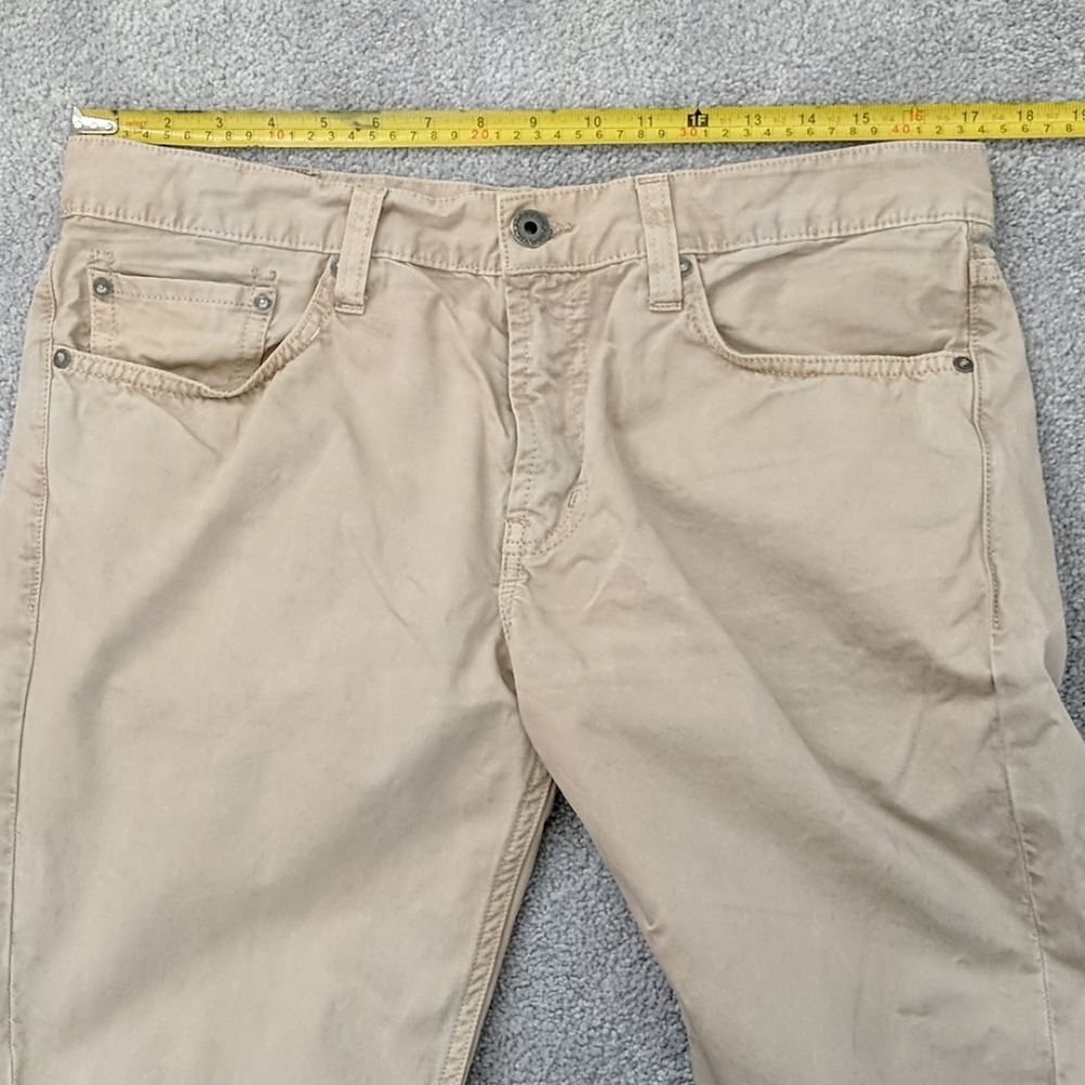 J Brand - Picture 4 of 15